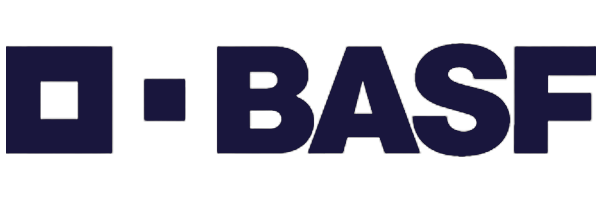 BASF - klant van EasySprint