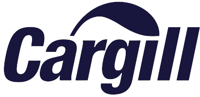 Cargill - klant van EasySprint