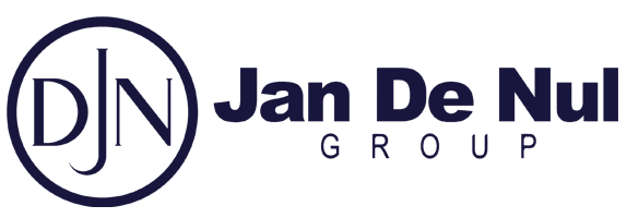 Jan De Nul - klant van EasySprint